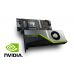 NVIDIA QUADRO RTX A6000 48GB GPU